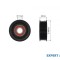 Rola ghidaj curea transmisie Ford Focus (1998-2004) [DAW, DBW] #1