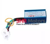 CDI sport scuter Honda Bali AC