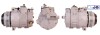 LUCAS ACP100 Compresor, climatizare