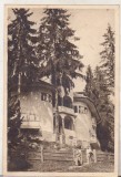 Bnk cp Borsec - Casa de odihna - circulata - Libraria Noastra, Printata