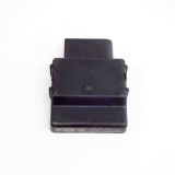 Alt modul de control PORSCHE CAYENNE 92A 2012 OEM: 4N0907605C,4N0907605A 20373941