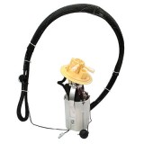 Sistem alimentare cu combustibil VOLVO S80 I (TS, XY) (1998 - 2006) BOSCH 1 582 980 134