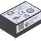 Convertor AC/DC 10W 12VDC ECE10US12