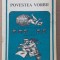 (C516) ANTON PANN - POVESTEA VORBII