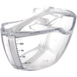 Canpol babies Breast Pumps Hands-Free vas de colectare a laptelui matern Hands-Free 120 ml