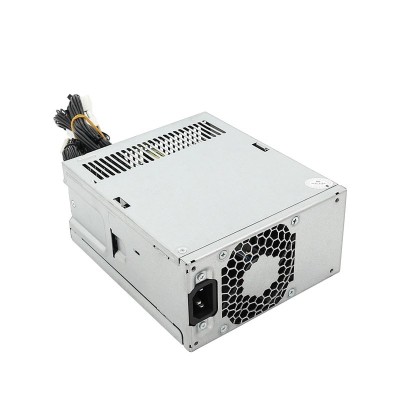 Sursa Alimentare PC HP Z2 G4 Tower, 500W, L07304-003 foto