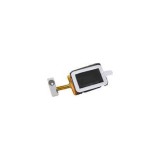 BUZZER (SONERIE) SAMSUNG GALAXY ACE4 G357 ORIGINAL