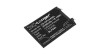 Cameron Sino 2350mAh Oneplus ACE Pro,Ace Pro 5G,PGP110,10T 5G,CPH2419,CPH2417,CPH2413,CPH2415 Baterie
