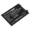 Cameron Sino 2350mAh Oneplus ACE Pro,Ace Pro 5G,PGP110,10T 5G,CPH2419,CPH2417,CPH2413,CPH2415 Baterie