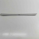 Ornament prag dreapta față VW TAYRON R41 2024 OEM: 57L071310