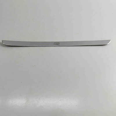 Ornament prag dreapta față VW TAYRON R41 2024 OEM: 57L071310 foto