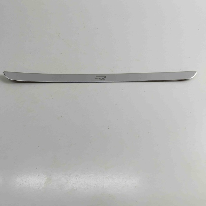 Ornament prag dreapta față VW TAYRON R41 2024 OEM: 57L071310