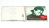 Terence Trent D&#039;Arby &ndash; Introducing The Hardline According To Terence Trent D&#039;Arby - CD audio original
