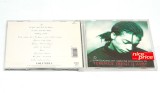 Terence Trent D&#039;Arby &ndash; Introducing The Hardline According To Terence Trent D&#039;Arby - CD audio original