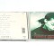 Terence Trent D&#039;Arby &ndash; Introducing The Hardline According To Terence Trent D&#039;Arby - CD audio original