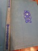 Lermontov - Poeme (1956) Coperta Cartonata, 135 Pagini. Carte Poezie Beletristica
