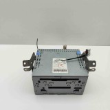 Unitate radio CD navigație MITSUBISHI LANCER VIII CY_A, CZ_A 2008 OEM: Sedan | 30426608