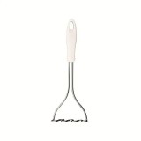 Zdrobitor cartofi Tescoma Presto, inox, 32 cm