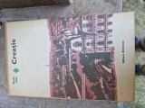 Creație vintage, 1968