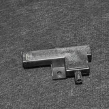 Antena Auto Audi Q5 8R (2008-2017) OEM 8K0907247 Originala