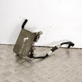 Răcitor de ulei VW TOUAREG 7P5 2011 OEM: 7P0317824 | 1832329