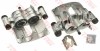Etrier frana FIAT DUCATO platou / sasiu (244) (2002 - 2016) TRW BHS1394E