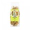FRUCTE CRUDE - MIGDALE 90gr SOLARIS