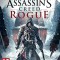 Joc XBOX 360 Assassin&#039;s Creed Rogue