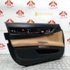Față De Portieră Față Stanga Bmw Seria 7 2008-2015