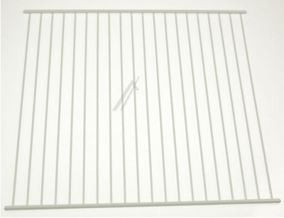 Grilaj pentru frigider Electrolux EJ2801AOX2 140059771018 ELECTROLUX / AEG foto