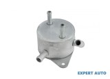 Radiator racire ulei Toyota Rav 4 IV (2012-&gt;)[_A4_] #1