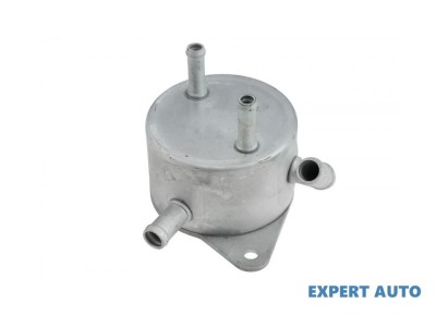 Radiator ulei Toyota Rav 4 IV (2012-&amp;gt;)[_A4_] #1 foto