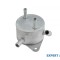 Radiator racire ulei Toyota Rav 4 IV (2012-&gt;)[_A4_] #1