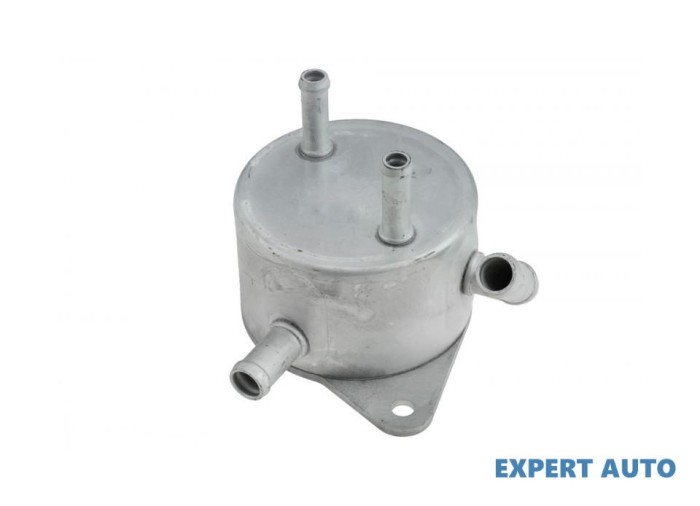 Radiator ulei Toyota Rav 4 IV (2012-&gt;)[_A4_] #1