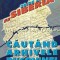 30 De Zile In Siberia. Cautand Arhivele Bucovinei - Mihai Iacobescu