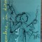 HORIA GARBEA: DECEMBRIE IN DIRECT (TEXTE PENTRU TEATRU 1999)[DEDICATIE/AUTOGRAF]