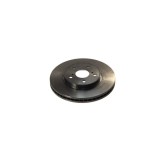 Disc frana TOYOTA PREVIA MCR3 ACR3 CLR3 ATE 24012801901