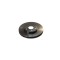 Disc frana TOYOTA PREVIA MCR3 ACR3 CLR3 ATE 24012801901