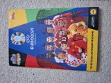 Album euro 2024 lidl