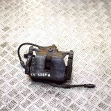 Etrier de fr&acirc;nă dreapta față VW GOLF VII 5G1, BQ1, BE1, BE2 2019 OEM: Hatchback | 13795619