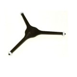 Ghidaj platan cuptor cu microunde Diametru: 20cm 5889W2A009A LG