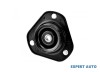 Flansa telescop Toyota Previa (1990-2000)[_R1_,_R2_] #1, Array
