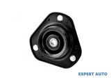 Rulment sarcina telescop Toyota Previa (1990-2000)[_R1_,_R2_] #1, Array