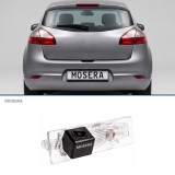 Cumpara ieftin Camera marsarier Renault Megane III. 2008-2015 AHD 1080P NTSC MOSERA