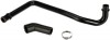 GATES EMH482 furtun,aerisire bloc motor