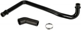 GATES EMH482 furtun,aerisire bloc motor