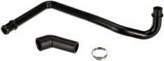 GATES EMH482 furtun,aerisire bloc motor foto