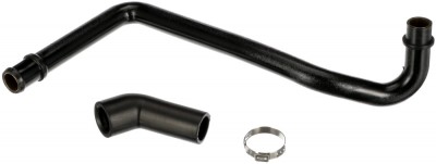 GATES EMH482 furtun,aerisire bloc motor foto