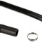 GATES EMH482 furtun,aerisire bloc motor