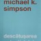 DESCATUSAREA POTENTIALULUI-MICHAEL K. SIMPSON-180960